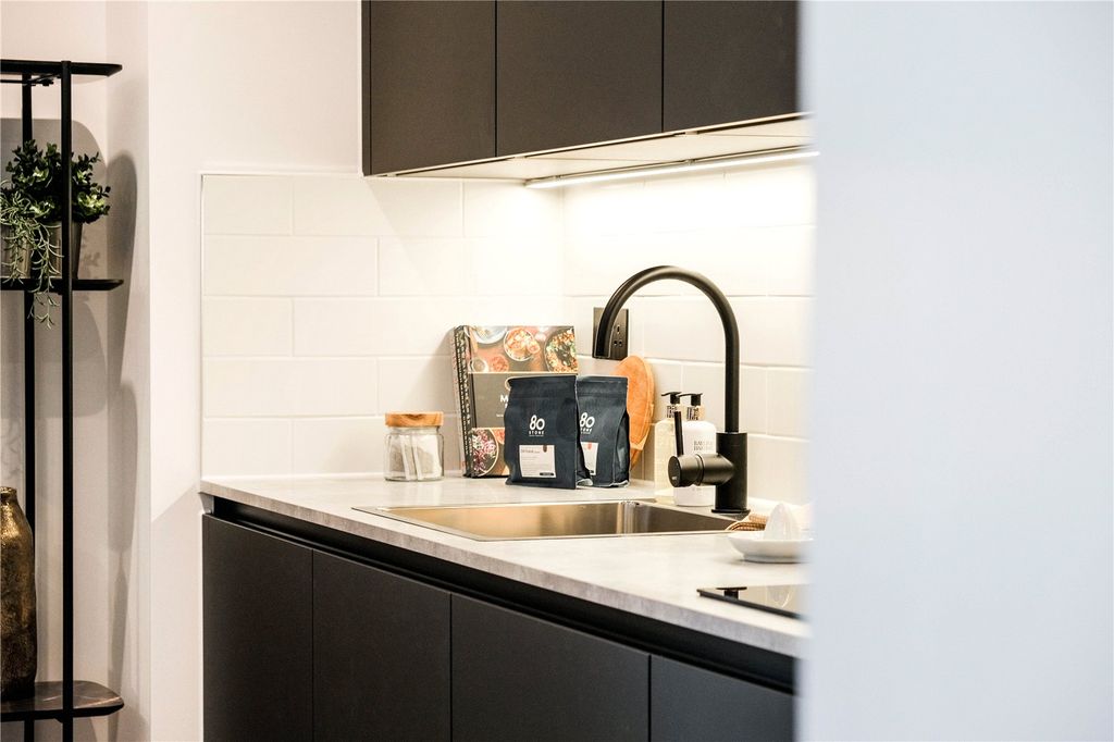 Property photo 2 of 9 Picture No. 02