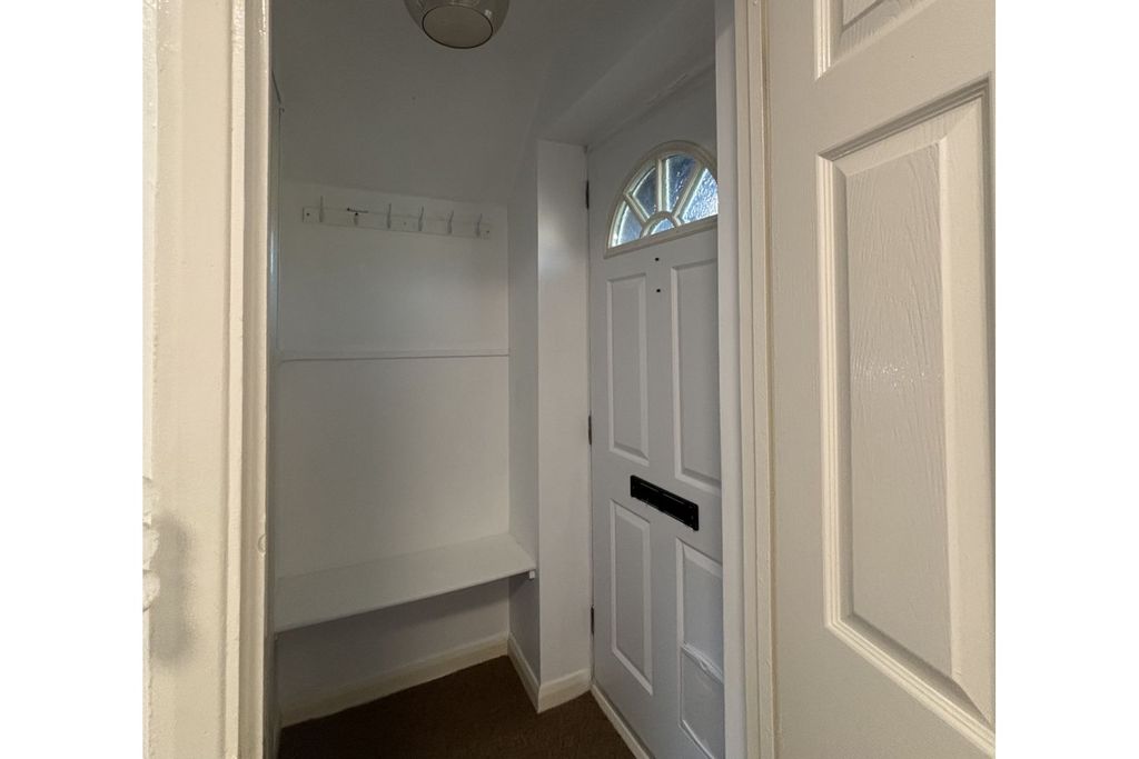 Property photo 2 of 13 Entrance