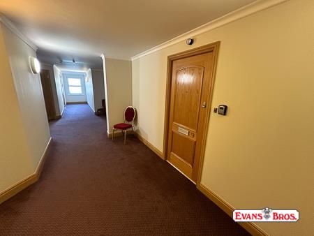 Property photo 2 of 11 Front Entrance Door To -