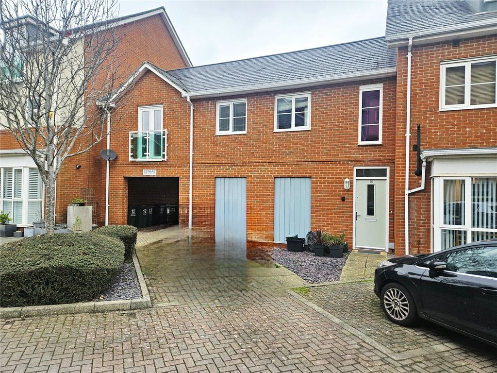 Property photo 3 of 11 Picture 3