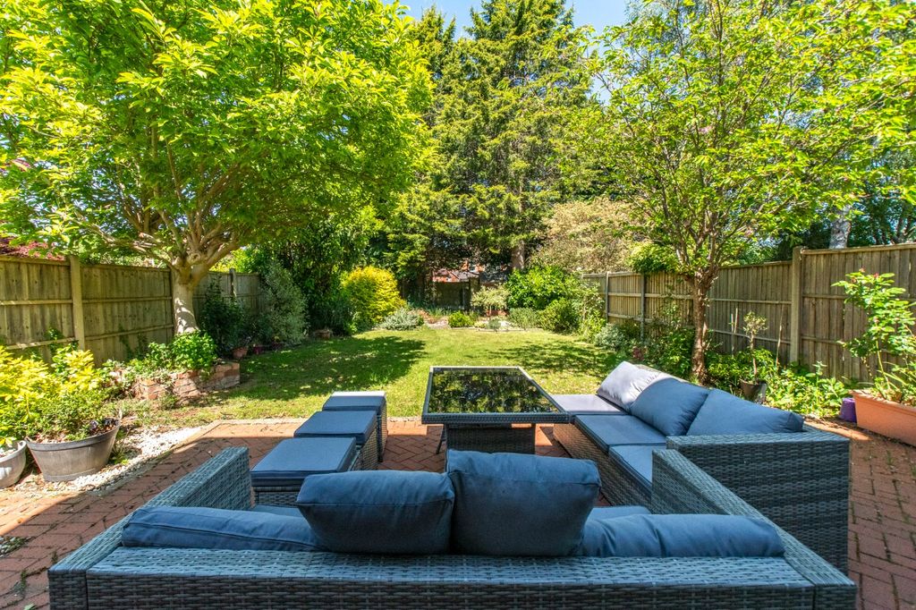 Property photo 2 of 24 Picture No. 22