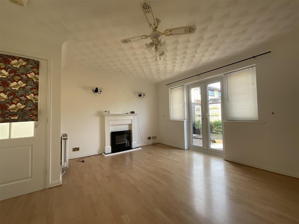 Property photo 2 of 26 Img_3665.Jpg