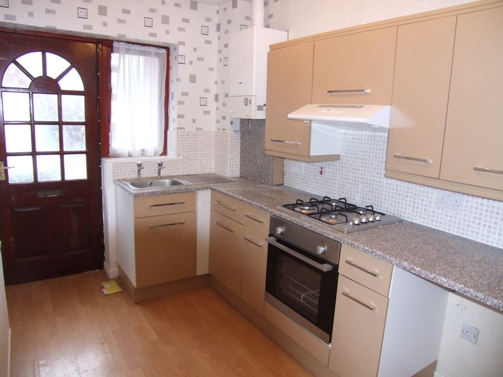 Property photo 2 of 12 Dscf2461