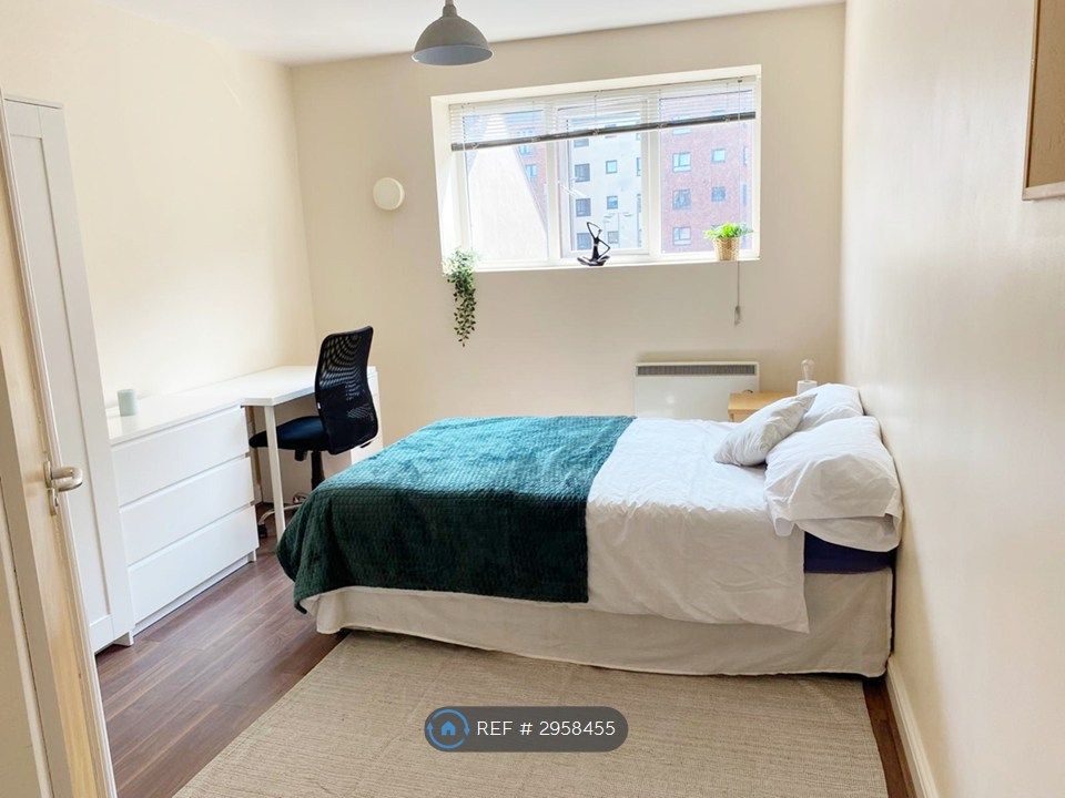 Property photo 3 of 10 Room 9