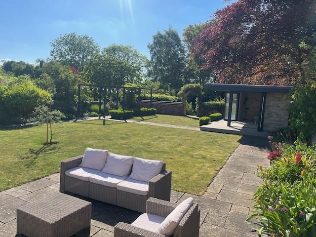 Property photo 2 of 39 Img_9826.Jpg