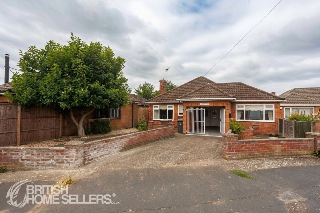 Property photo 1 of 11 Picture No. 14