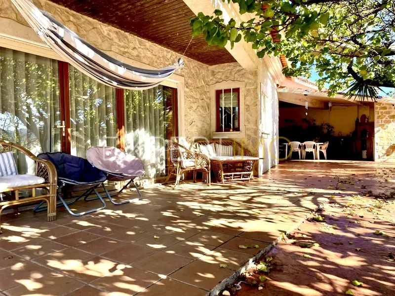 Property photo 3 of 18 Img 2