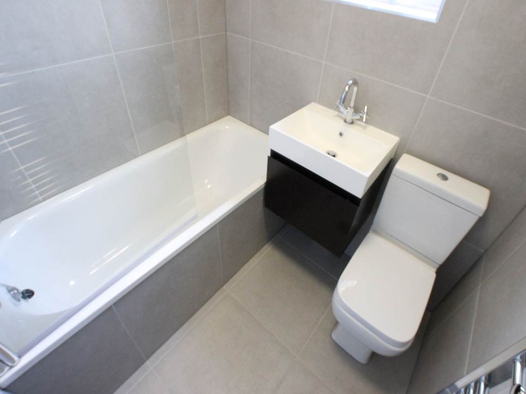 Property photo 2 of 6 Img_0722