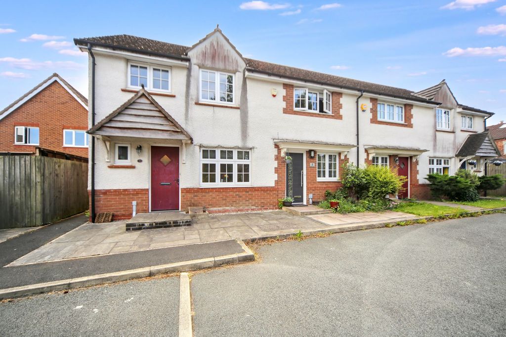 Property photo 1 of 19