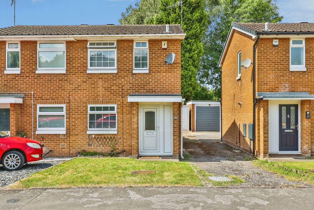 Property photo 1 of 15
