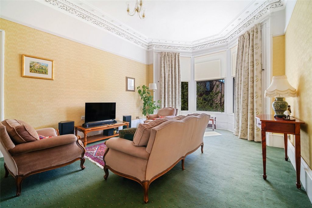 Property photo 2 of 21 Picture No. 05