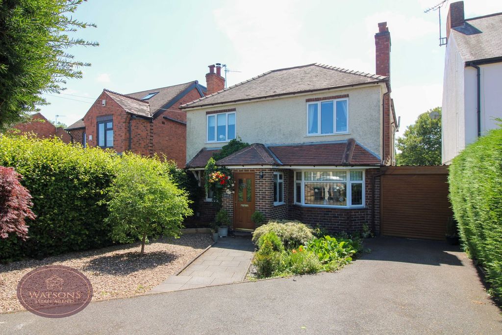 Property photo 1 of 47