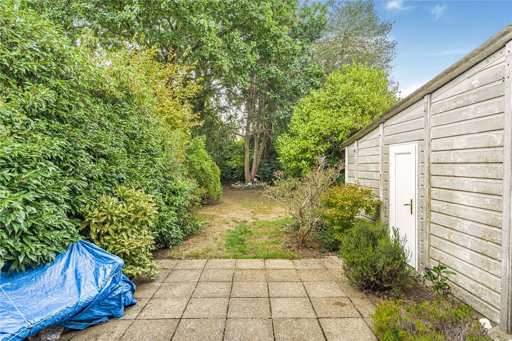 Property photo 3 of 12 Picture No. 11