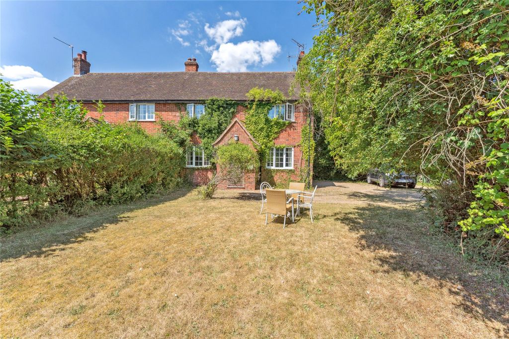 Property photo 1 of 13 Front