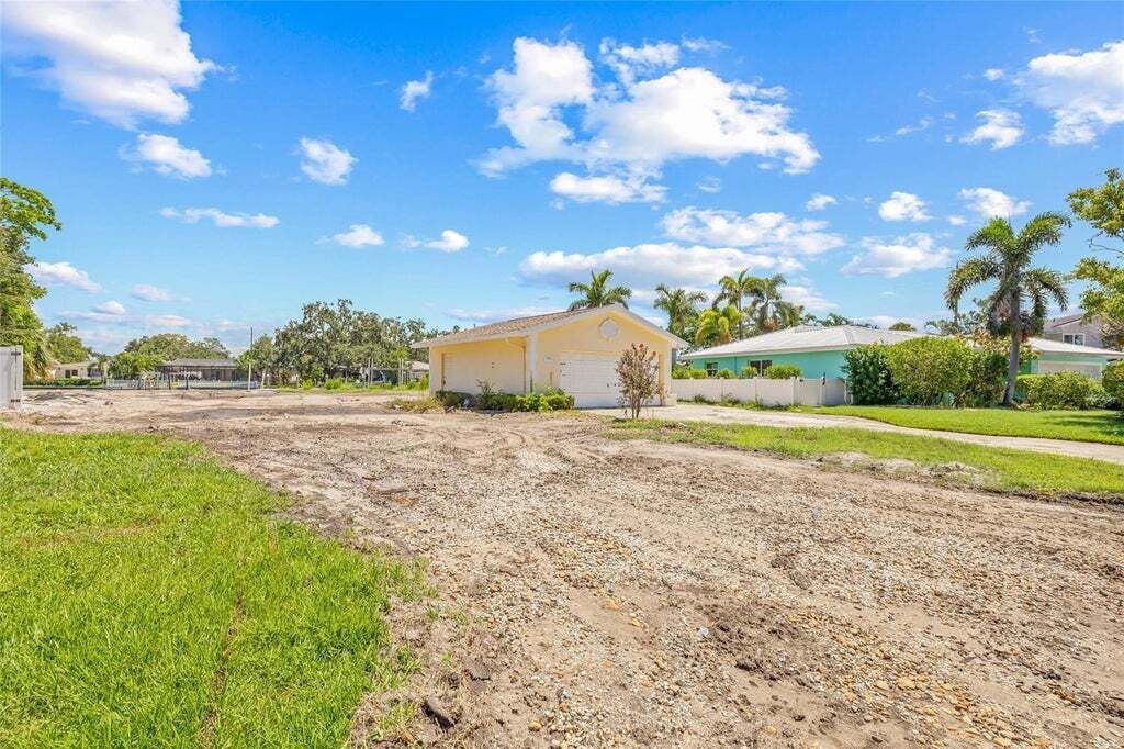 Property photo 2 of 10 <Alttext/>