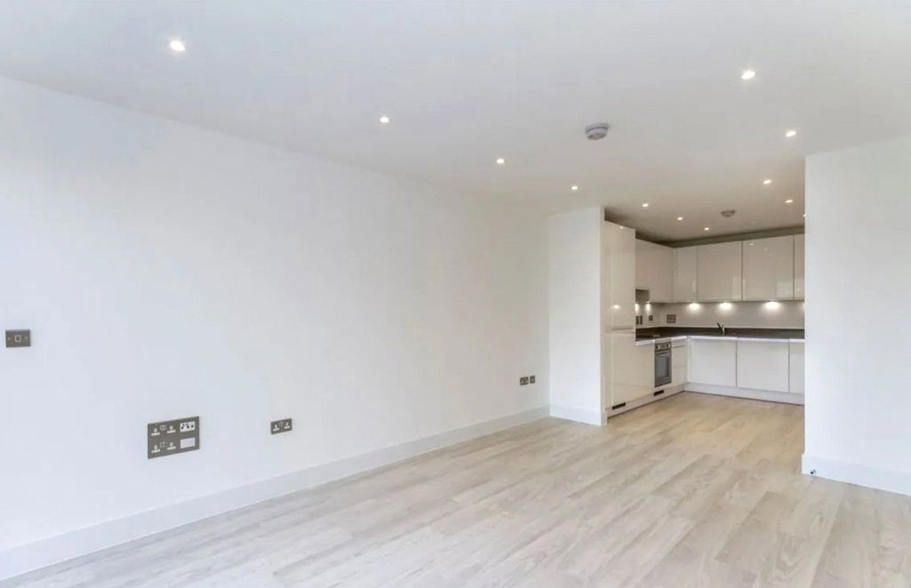 Property photo 3 of 5 Picture No. 03