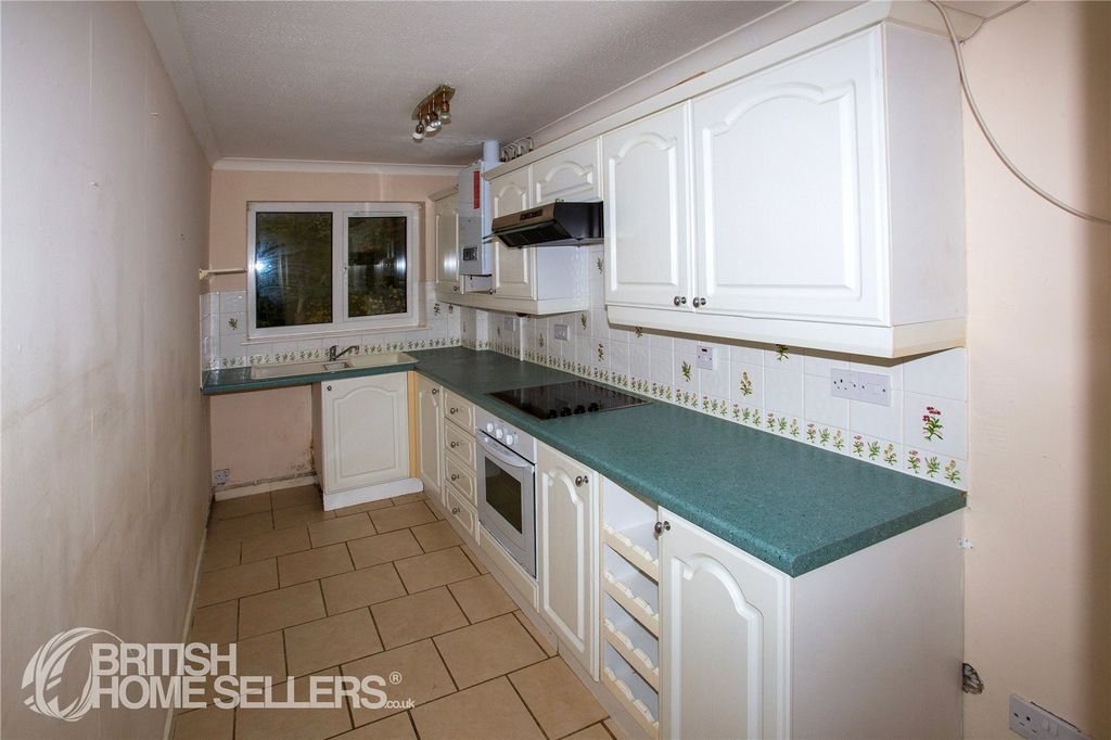 Property photo 2 of 15 Picture No. 09