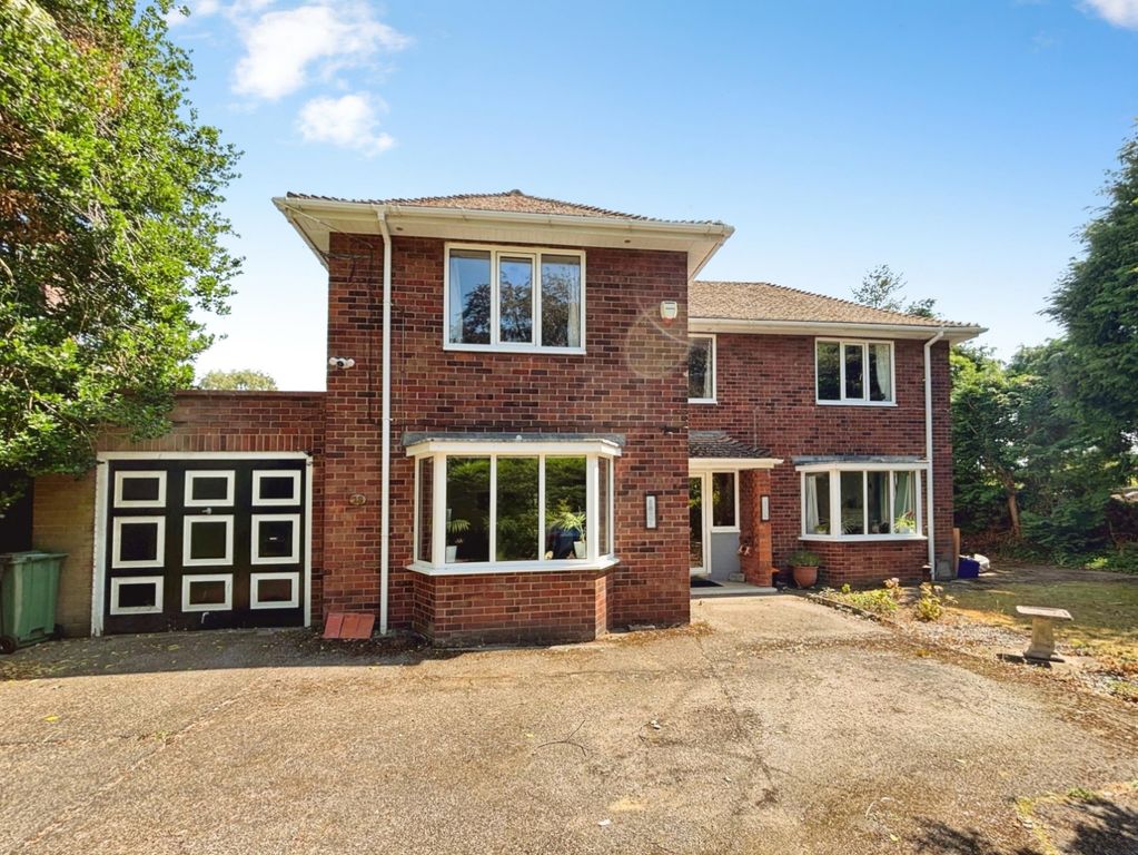 Property photo 1 of 22 Pbox-Img.Jpg