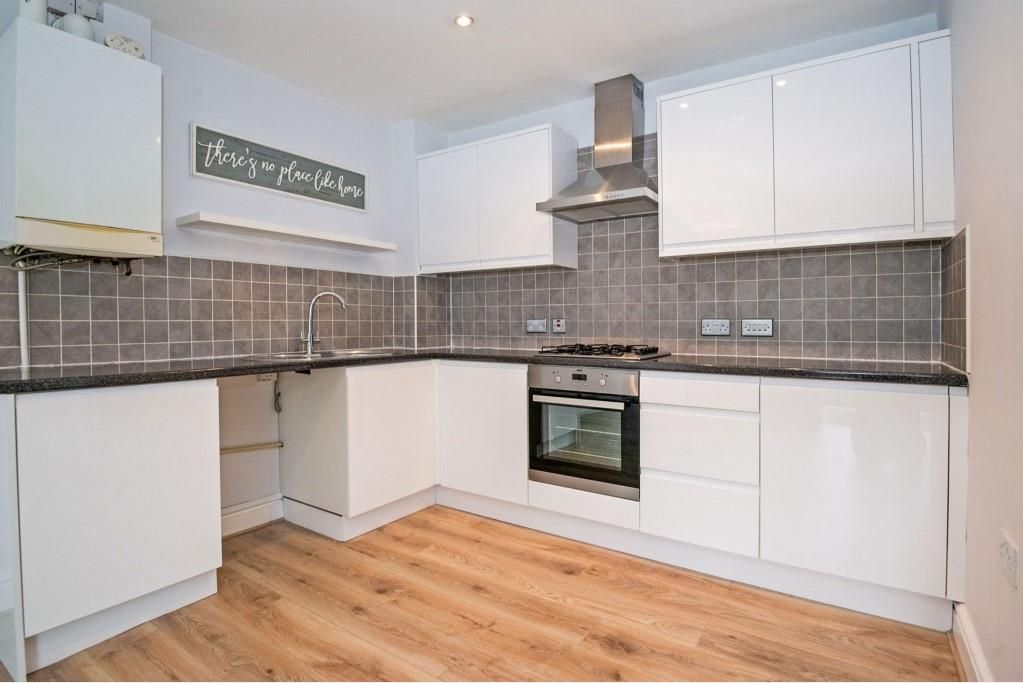 Property photo 3 of 9 Image