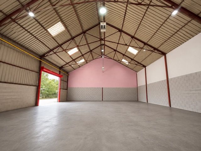 Property photo 3 of 7