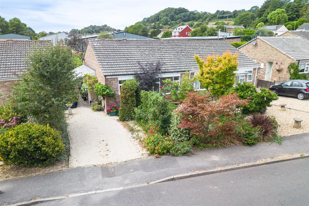 Property photo 1 of 18 Drone 2 .Jpg