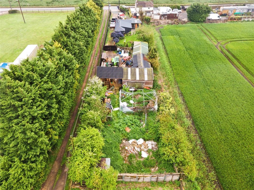 Property photo 1 of 13 Picture No. 03