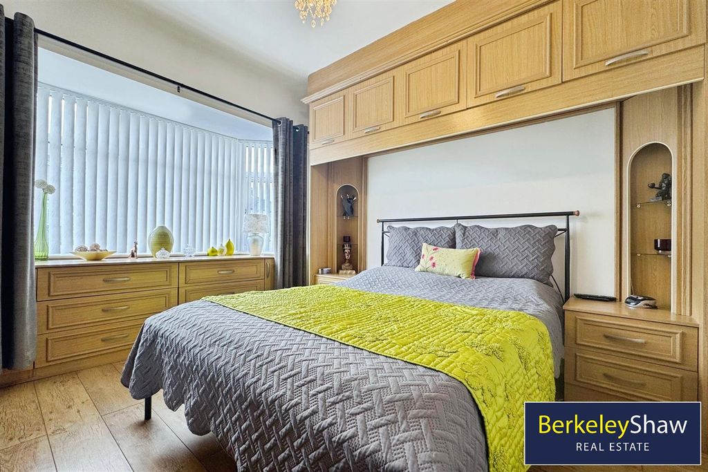 Additional image 12 of 2 bed detached bungalow for saleEnnerdale Drive, Liverpool L21