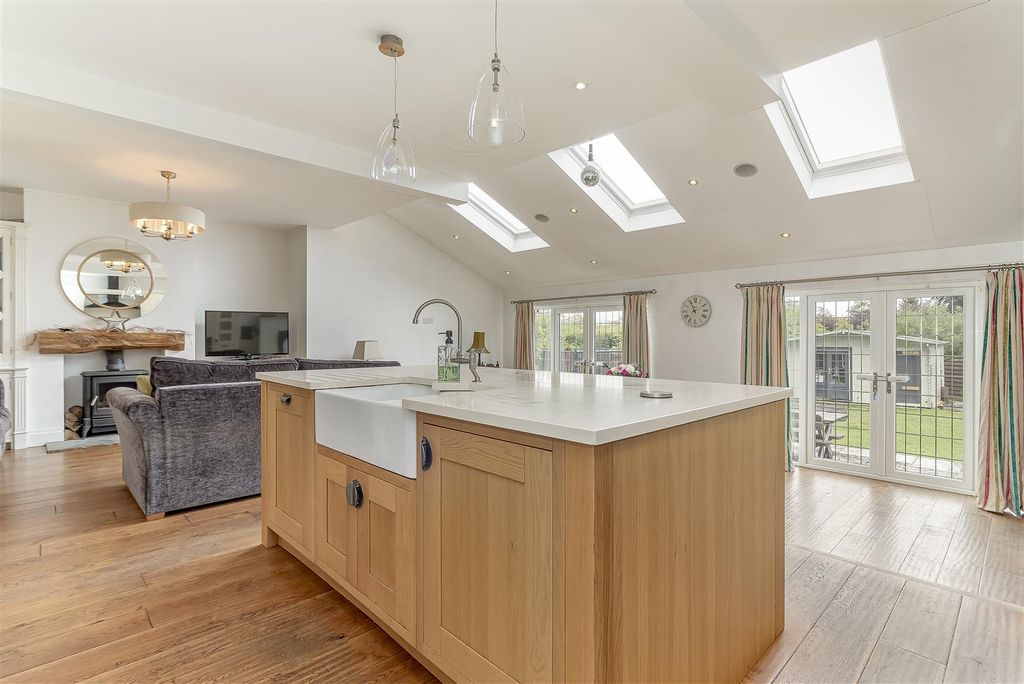 Property photo 3 of 28 Living Dining Kitchen - A.Jpg