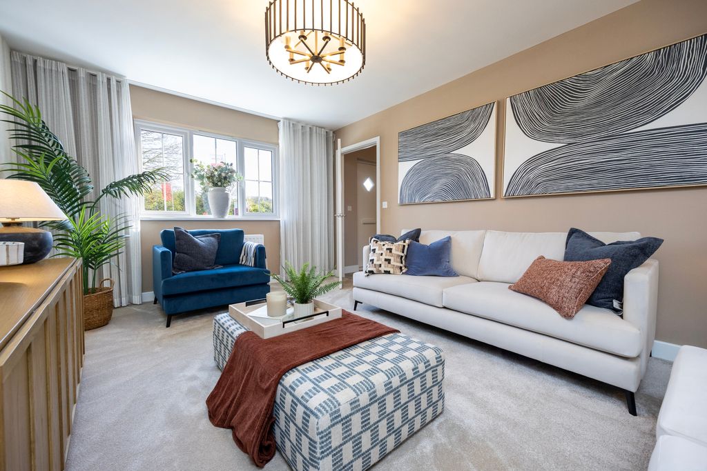 Property photo 3 of 7 East Anglia_Cherrywood Place_The Mylne_16