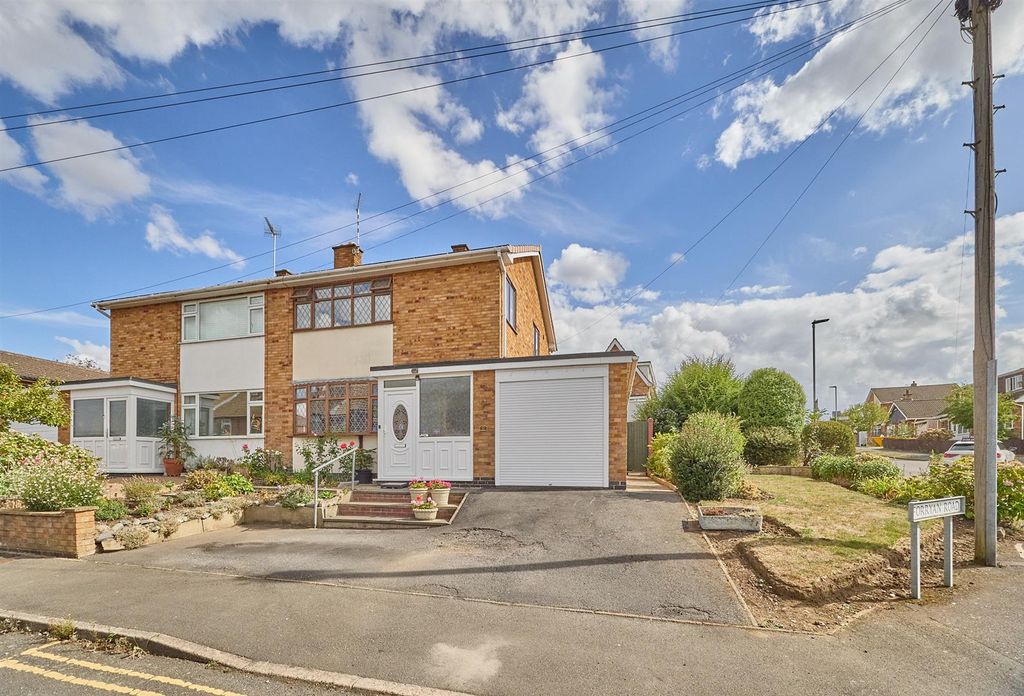 Property photo 1 of 14 51 Forryan Road Bb 12.Jpg