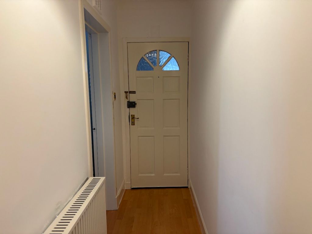 Property photo 1 of 5 Photo 1