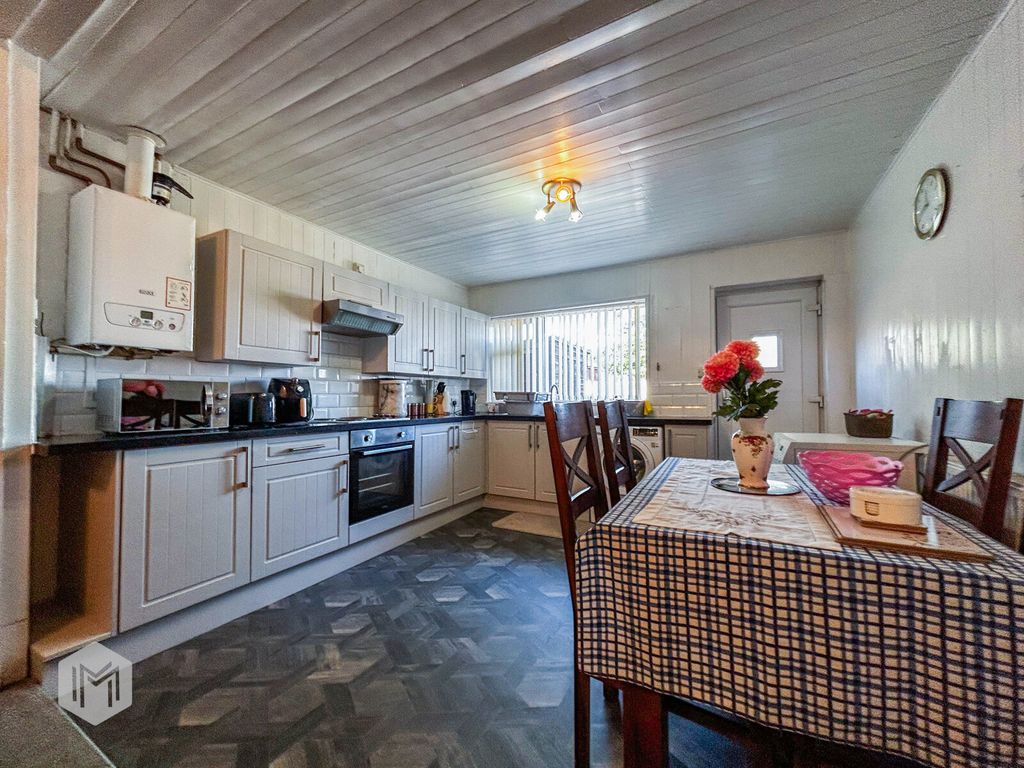 Property photo 2 of 13 Picture No. 13