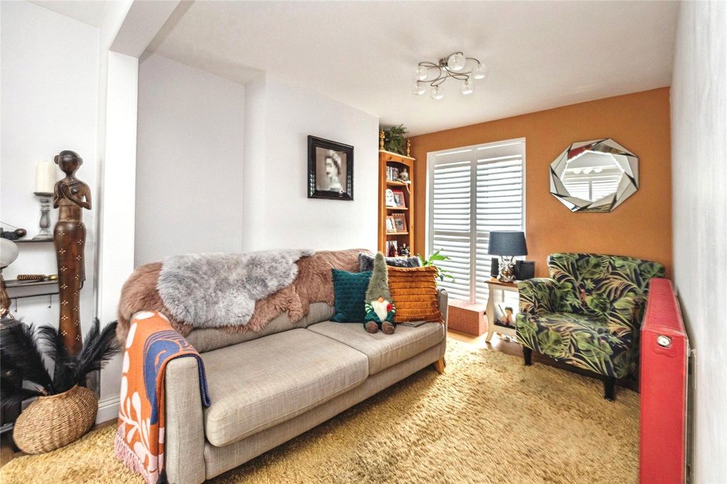 Property photo 2 of 20 Picture No. 59