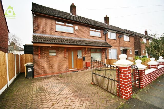 Property photo 2 of 21