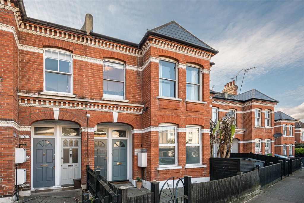 Property photo 1 of 7 Picture No. 07