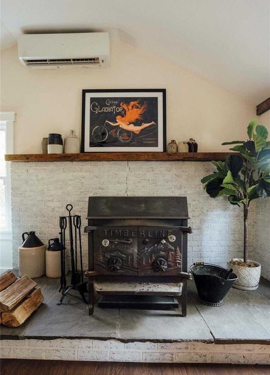 Property photo 1 of 31