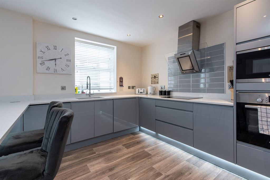 Property photo 3 of 11 Other