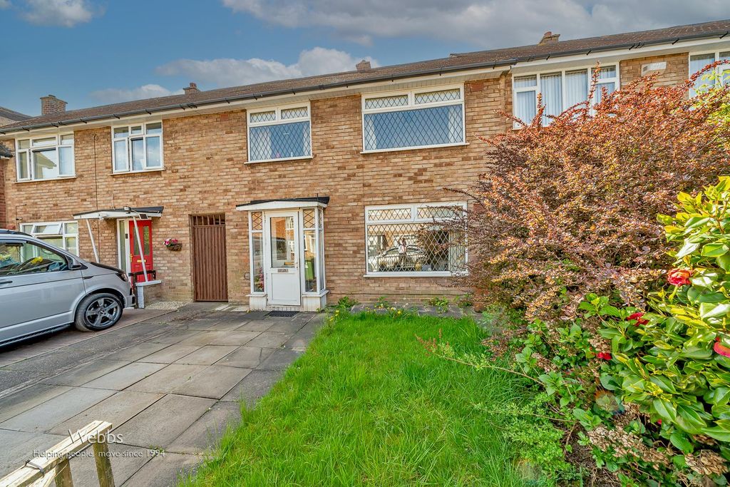 Property photo 1 of 22 Â© Webbs Estate Agents Â© (24 Of 103).Jpg