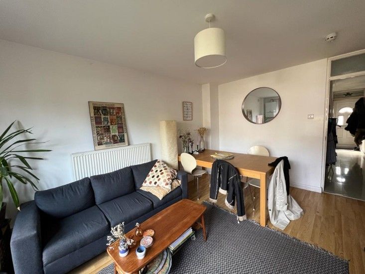 Property photo 2 of 13 Image 2