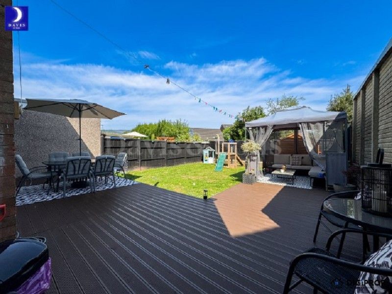 Property photo 2 of 35 Not Specified