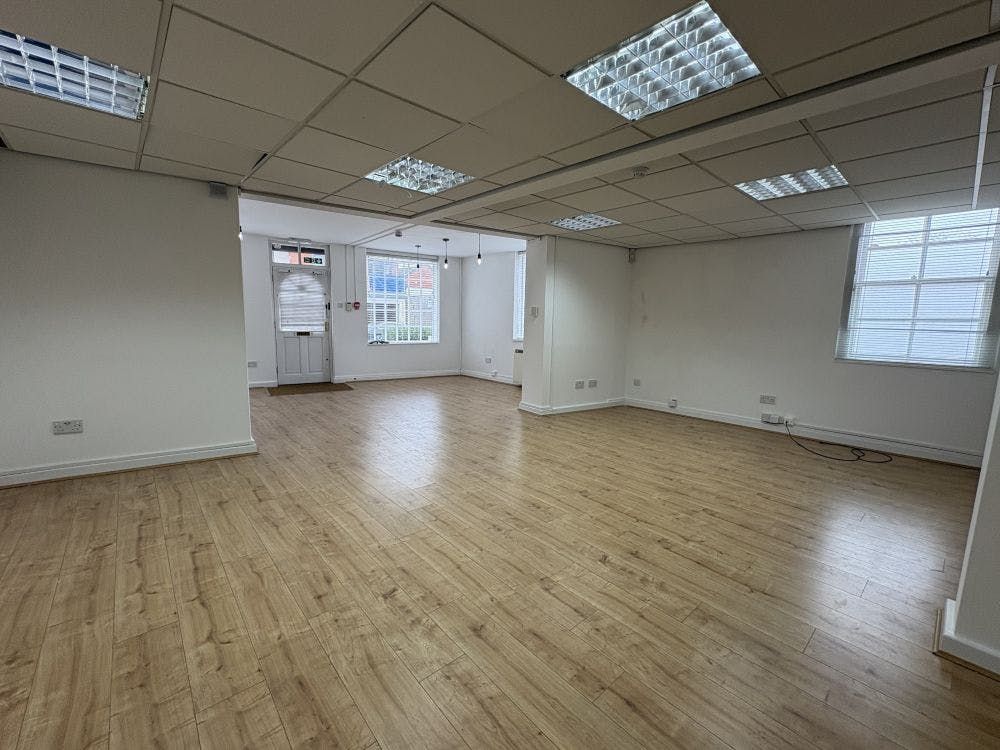 Property photo 3 of 9 Img_2150.Jpg