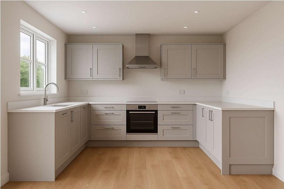 Property photo 2 of 6 Kitchen.Jpeg