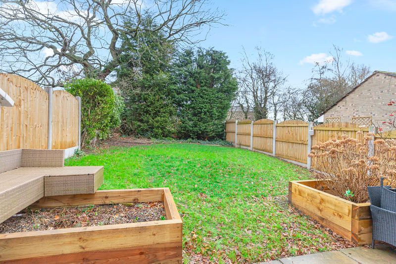 Property photo 2 of 18 Photo 3