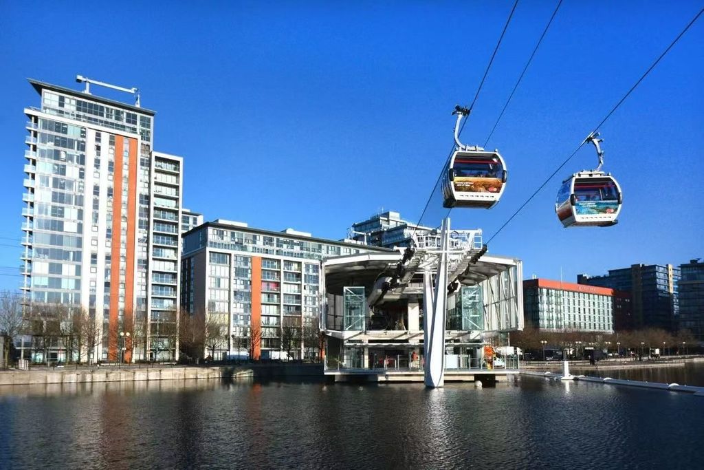 Property photo 3 of 6