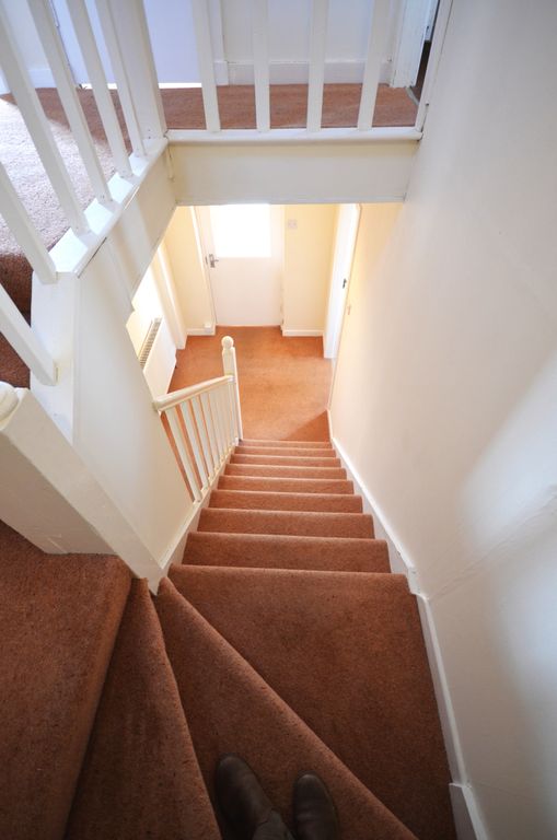 Additional image 27 of 3 bed detached house for saleUpper Coll, Back HS2