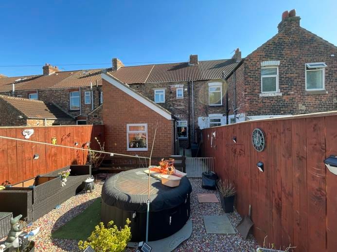 Property photo 2 of 2 Garden