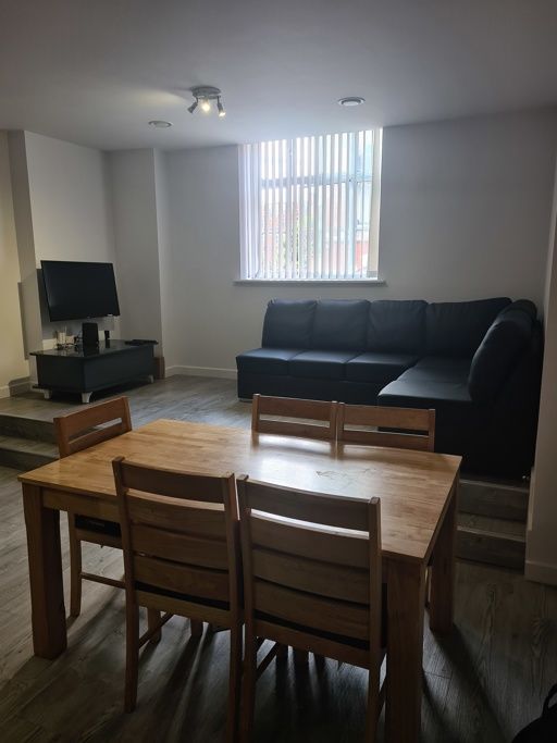 Property photo 1 of 10 Jpg