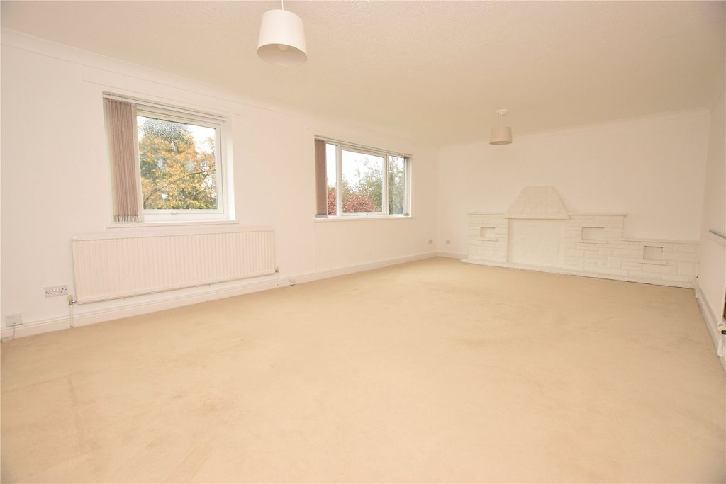Property photo 2 of 9 Picture No. 16