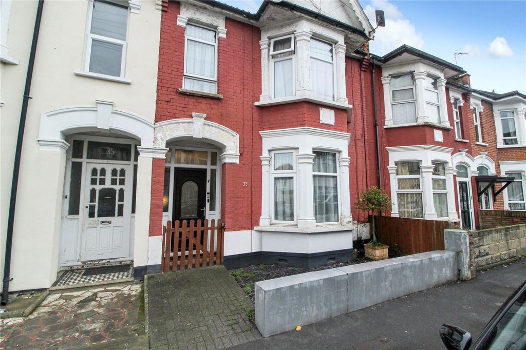 Property photo 1 of 16 Picture No. 22
