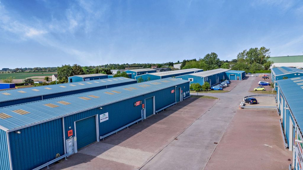 Property photo 1 of 4